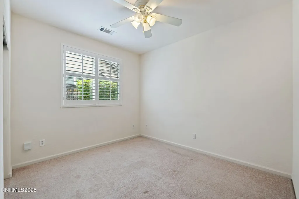 1170 Cliff Park Reno NV 89523