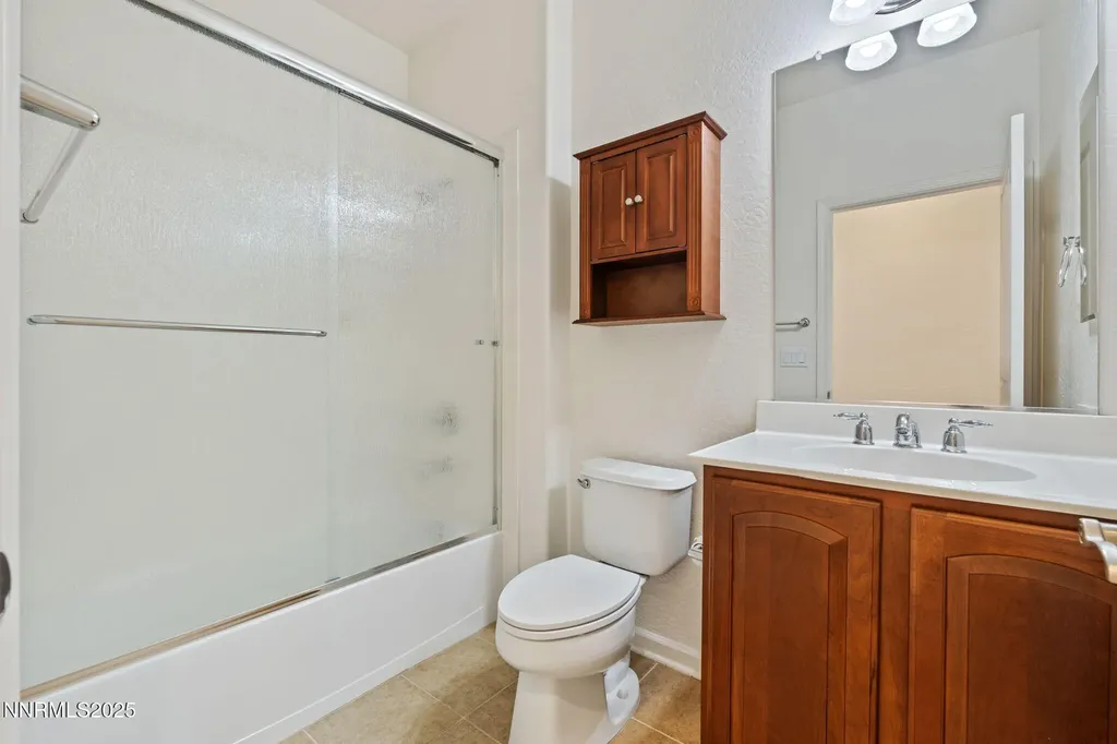 1170 Cliff Park Reno NV 89523