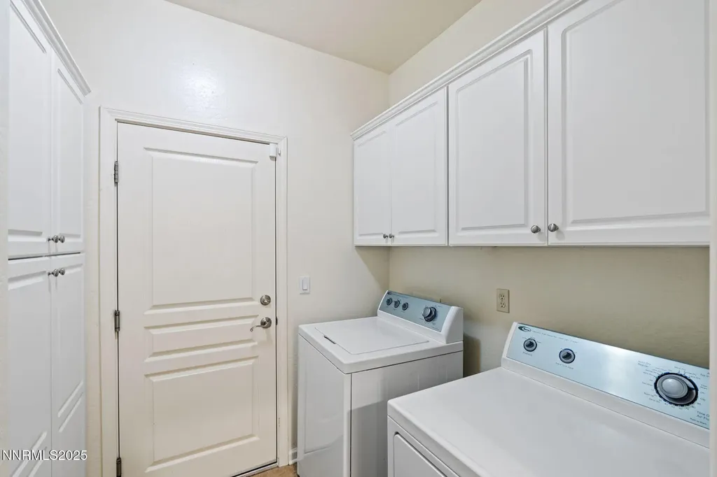 1170 Cliff Park Reno NV 89523