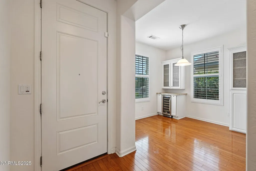 1170 Cliff Park Reno NV 89523