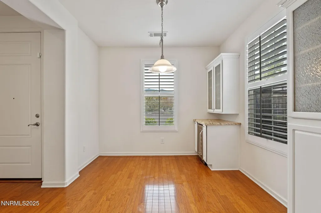 1170 Cliff Park Reno NV 89523
