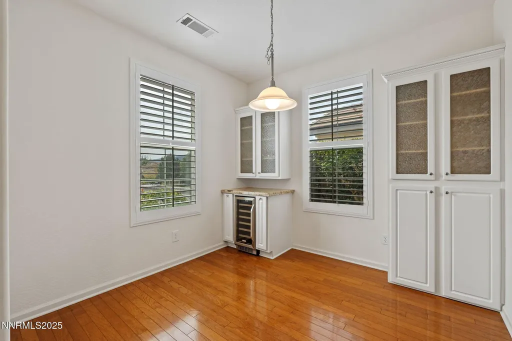 1170 Cliff Park Reno NV 89523