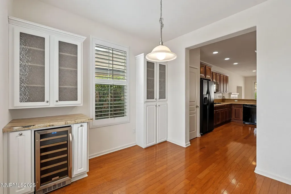 1170 Cliff Park Reno NV 89523