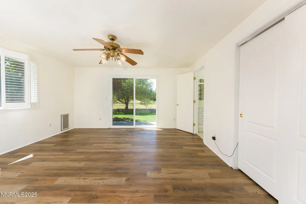 1494 Hussman Gardnerville NV 89410