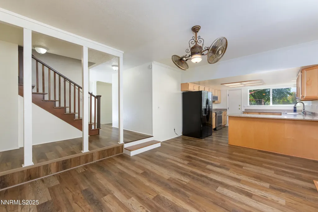 1494 Hussman Gardnerville NV 89410
