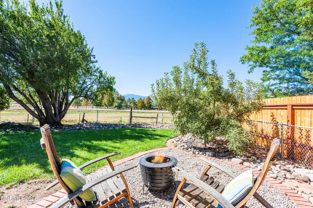 1494 Hussman Gardnerville NV 89410