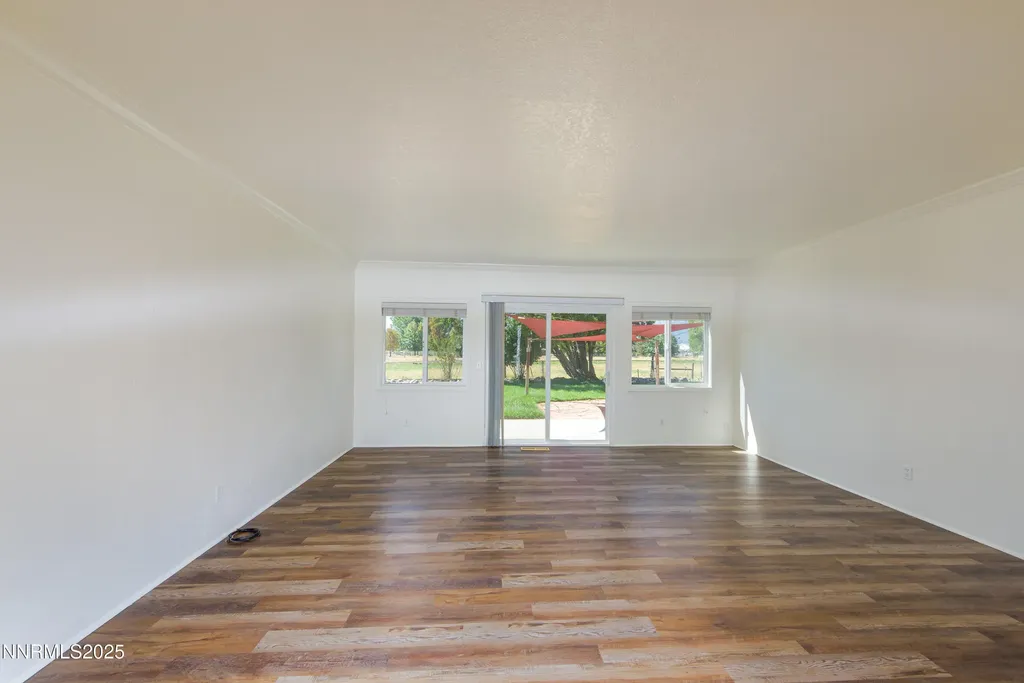 1494 Hussman Gardnerville NV 89410