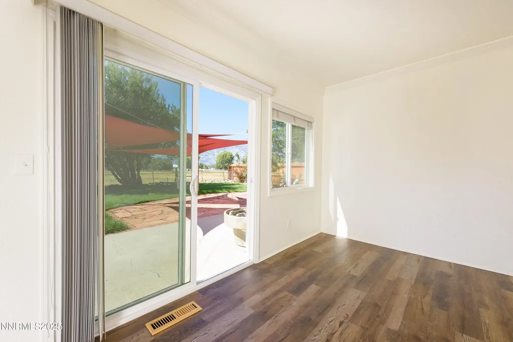 1494 Hussman Gardnerville NV 89410