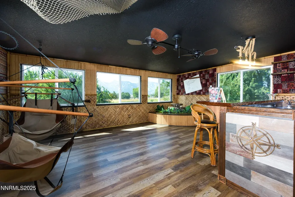 1494 Hussman Gardnerville NV 89410