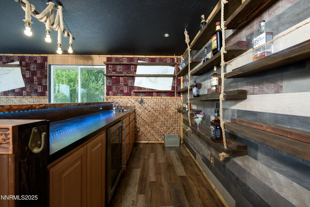1494 Hussman Gardnerville NV 89410
