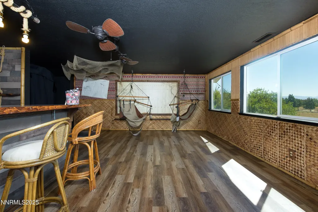 1494 Hussman Gardnerville NV 89410