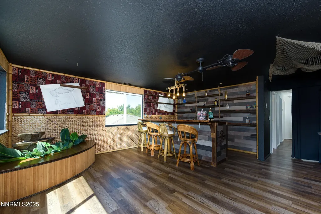 1494 Hussman Gardnerville NV 89410