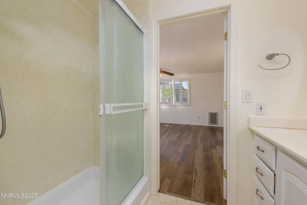 1494 Hussman Gardnerville NV 89410