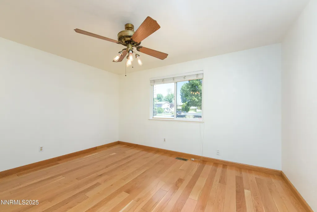 1494 Hussman Gardnerville NV 89410