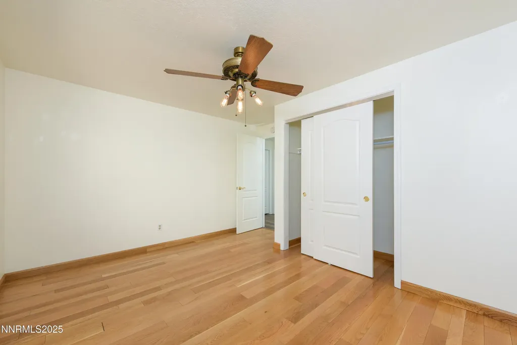 1494 Hussman Gardnerville NV 89410