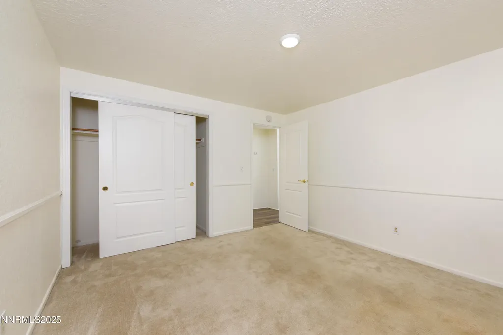 1494 Hussman Gardnerville NV 89410