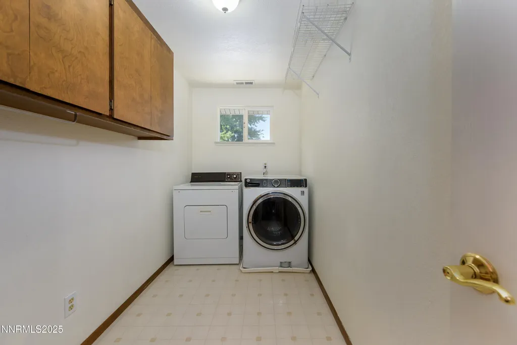 1494 Hussman Gardnerville NV 89410