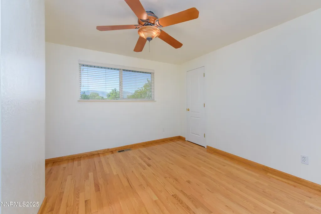 1494 Hussman Gardnerville NV 89410
