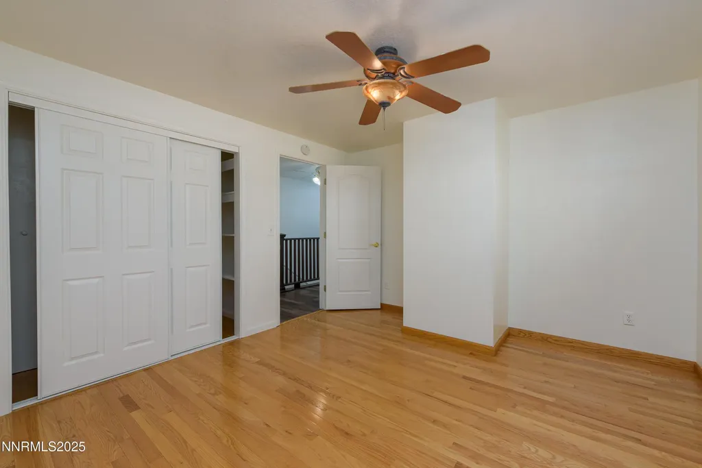 1494 Hussman Gardnerville NV 89410