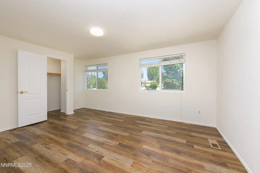 1494 Hussman Gardnerville NV 89410