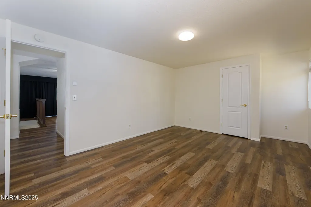 1494 Hussman Gardnerville NV 89410