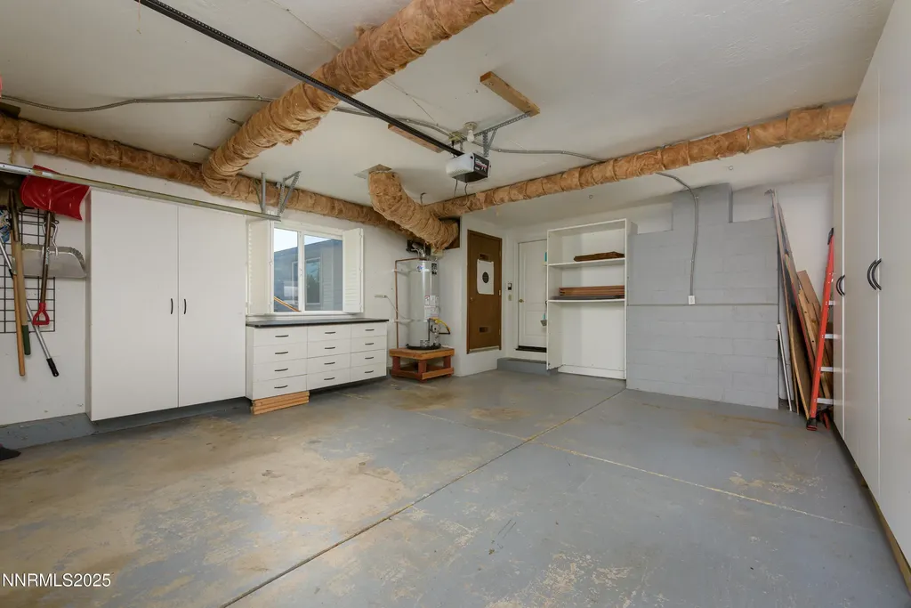 1494 Hussman Gardnerville NV 89410