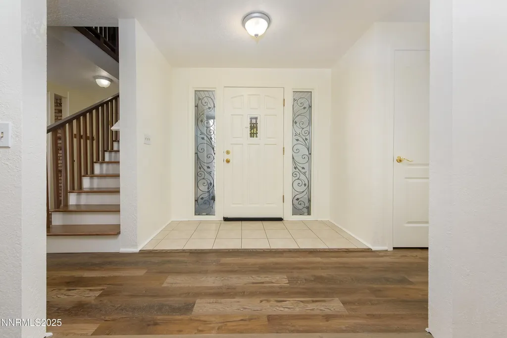 1494 Hussman Gardnerville NV 89410