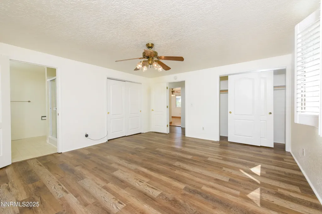 1494 Hussman Gardnerville NV 89410