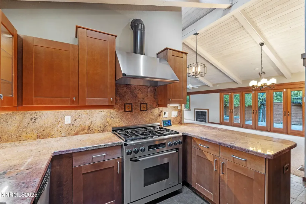 3855 Heavenly Valley Reno NV 89509
