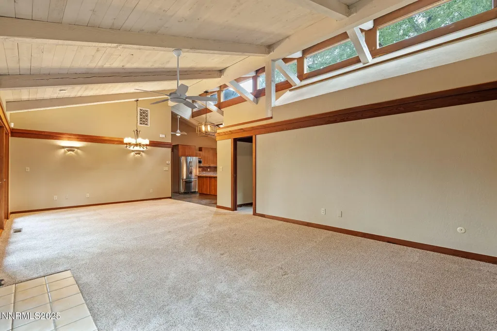3855 Heavenly Valley Reno NV 89509
