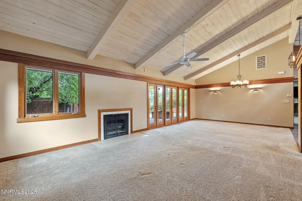 3855 Heavenly Valley Reno NV 89509