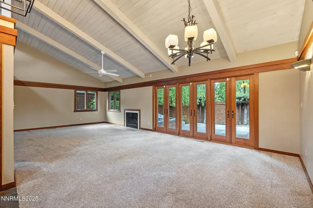 3855 Heavenly Valley Reno NV 89509