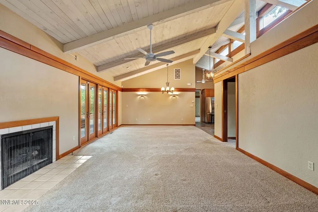3855 Heavenly Valley Reno NV 89509