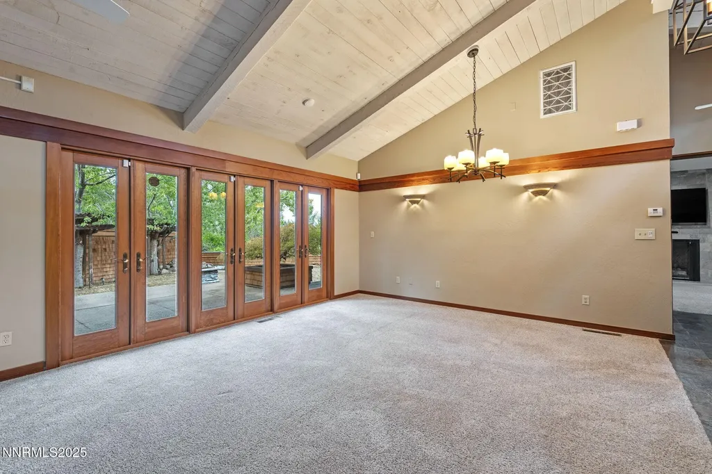 3855 Heavenly Valley Reno NV 89509