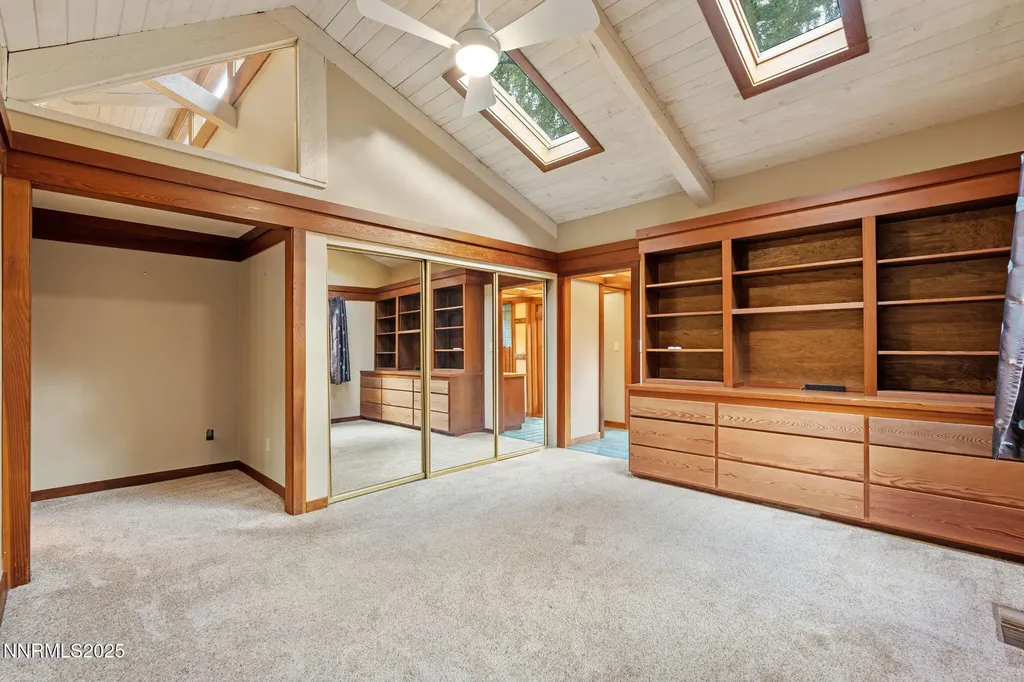 3855 Heavenly Valley Reno NV 89509