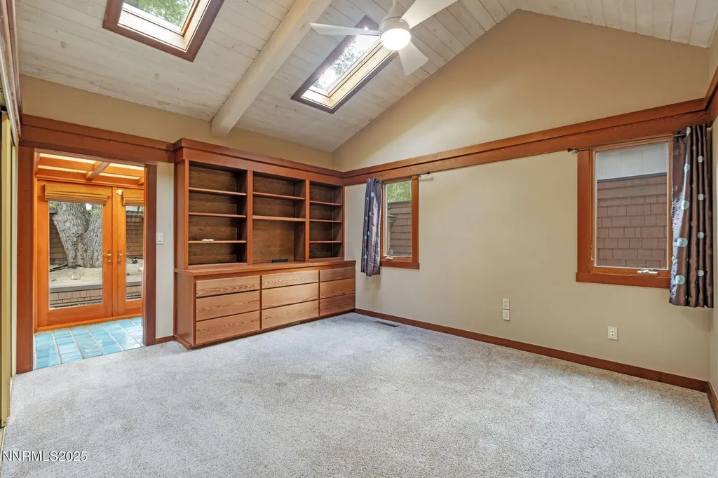 3855 Heavenly Valley Reno NV 89509