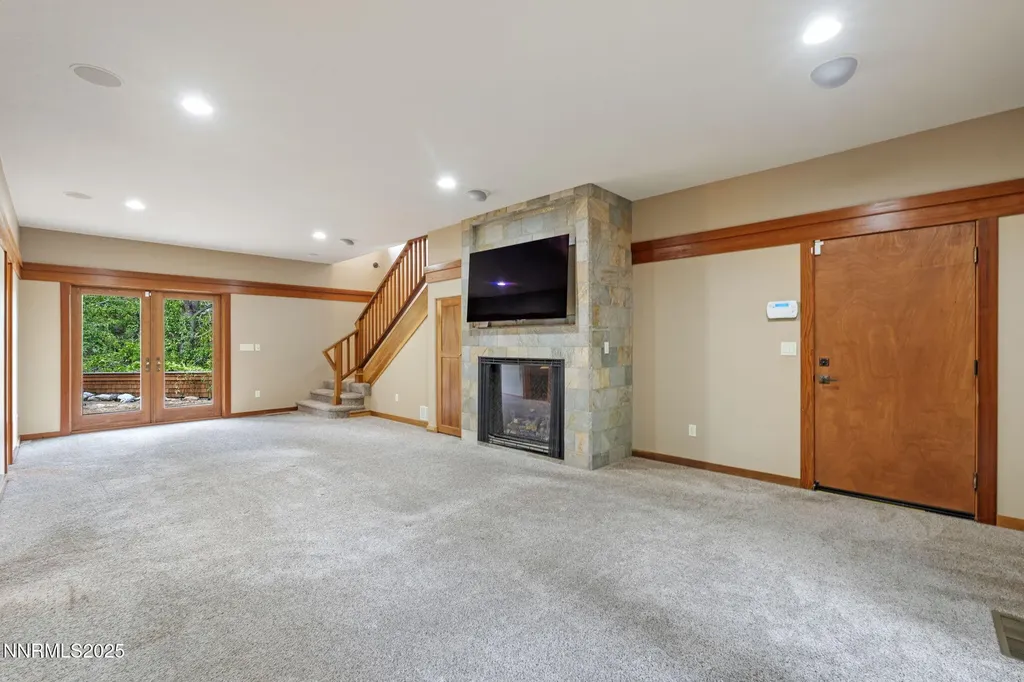 3855 Heavenly Valley Reno NV 89509