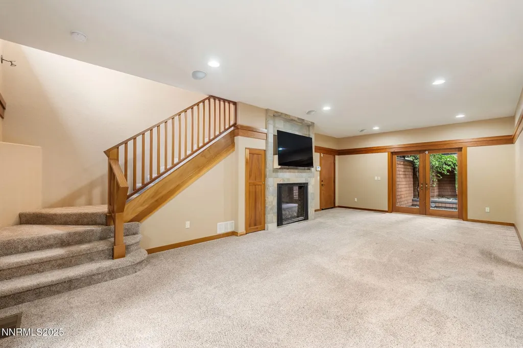 3855 Heavenly Valley Reno NV 89509
