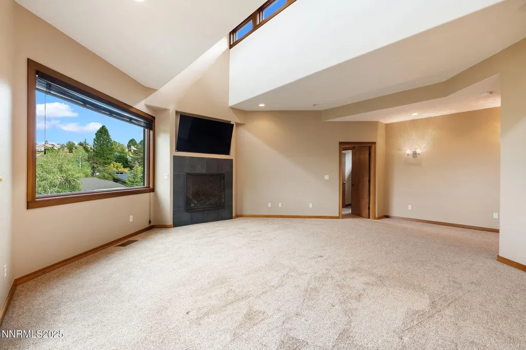 3855 Heavenly Valley Reno NV 89509