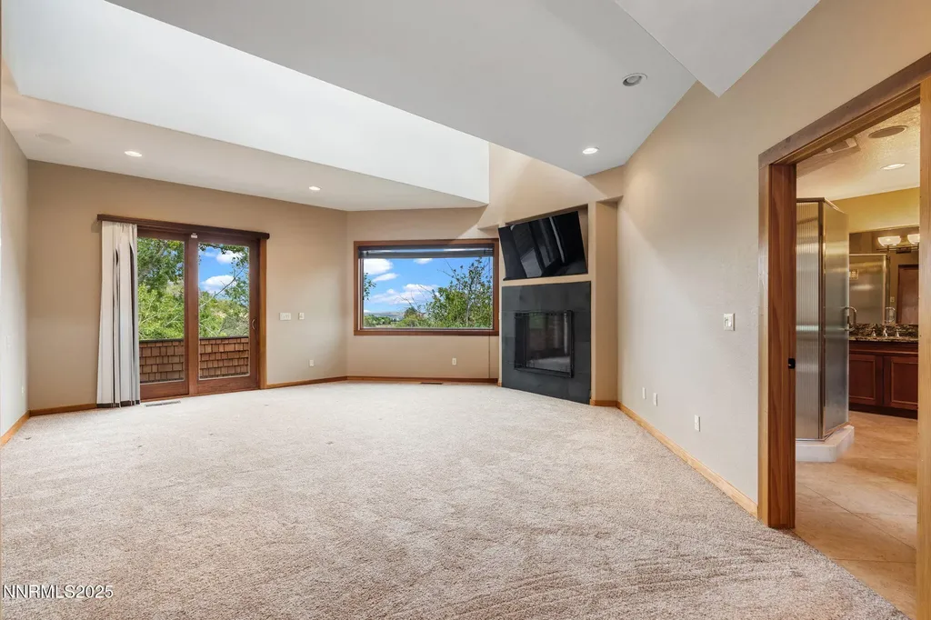 3855 Heavenly Valley Reno NV 89509