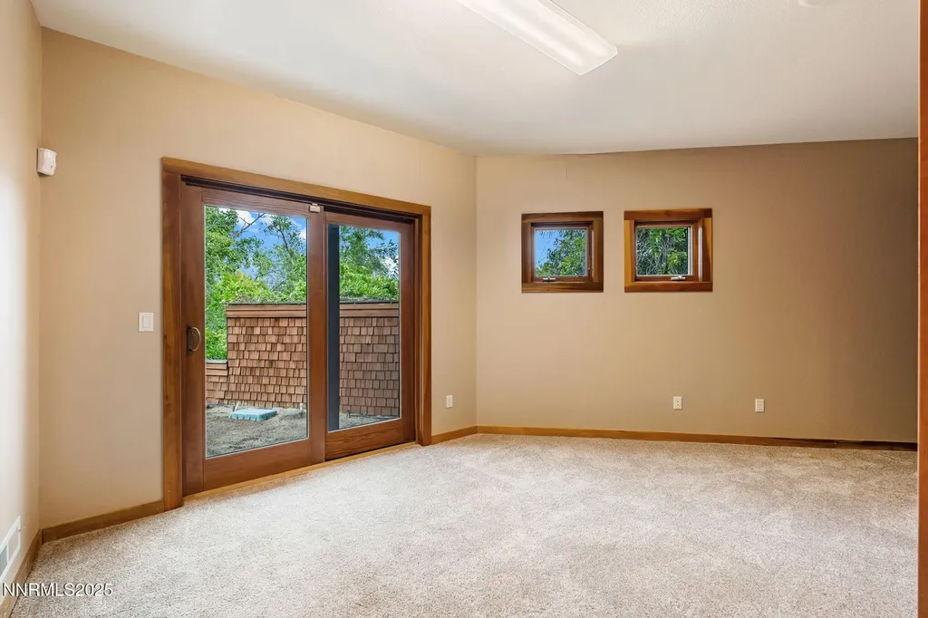 3855 Heavenly Valley Reno NV 89509
