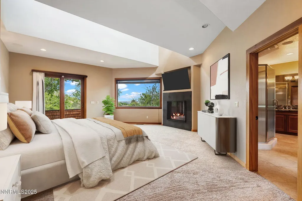 3855 Heavenly Valley Reno NV 89509