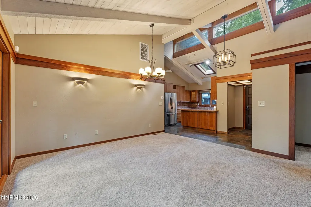 3855 Heavenly Valley Reno NV 89509