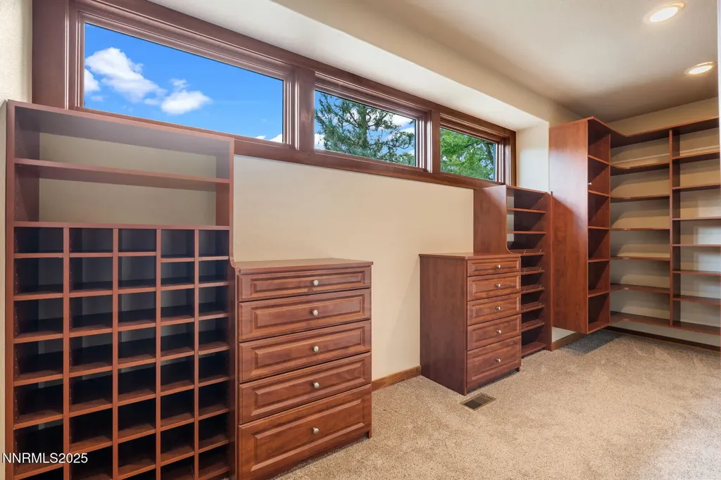 3855 Heavenly Valley Reno NV 89509