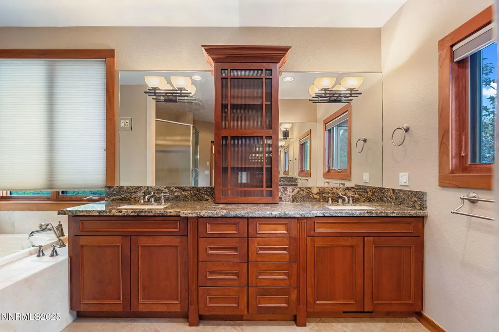 3855 Heavenly Valley Reno NV 89509
