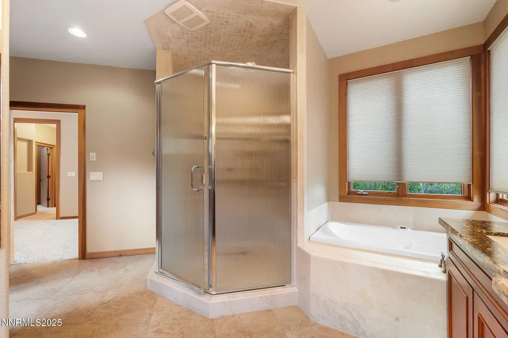 3855 Heavenly Valley Reno NV 89509