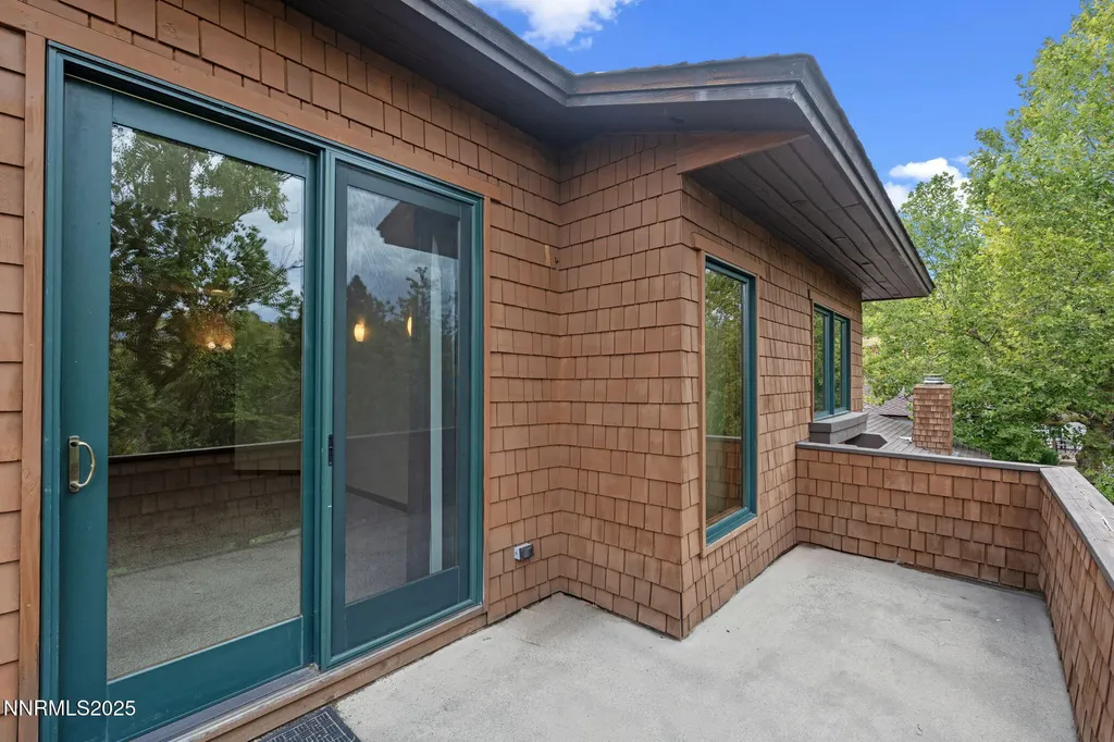 3855 Heavenly Valley Reno NV 89509