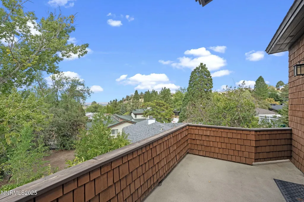 3855 Heavenly Valley Reno NV 89509