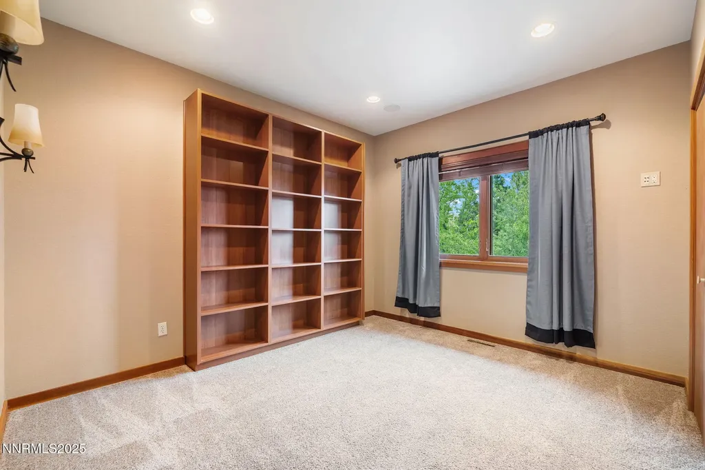 3855 Heavenly Valley Reno NV 89509