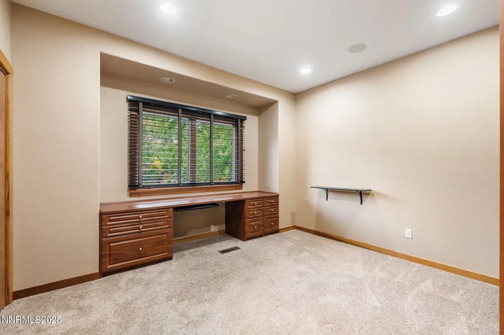 3855 Heavenly Valley Reno NV 89509